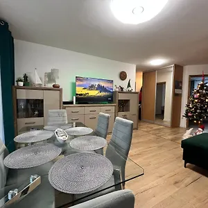 na-kamiennej.kolobrzeghotels.com/